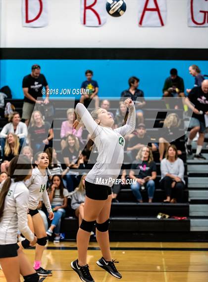 Thumbnail 2 in St Bonaventure @ Foothill Tech photogallery.
