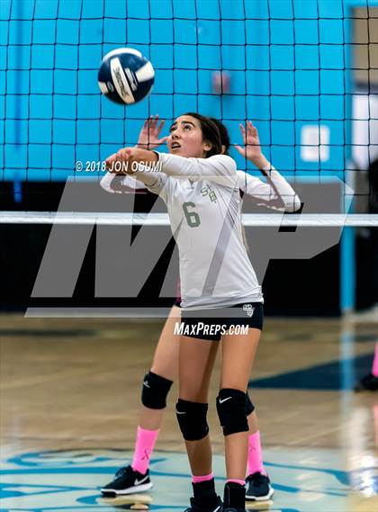 Thumbnail 2 in St Bonaventure @ Foothill Tech photogallery.