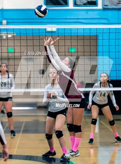 Thumbnail 3 in St Bonaventure @ Foothill Tech photogallery.