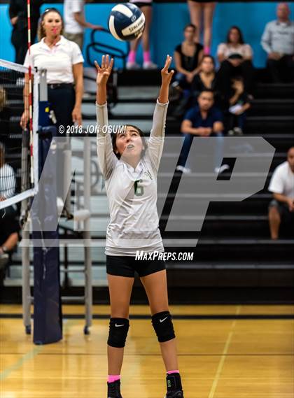 Thumbnail 1 in St Bonaventure @ Foothill Tech photogallery.