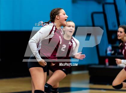 Thumbnail 1 in St Bonaventure @ Foothill Tech photogallery.