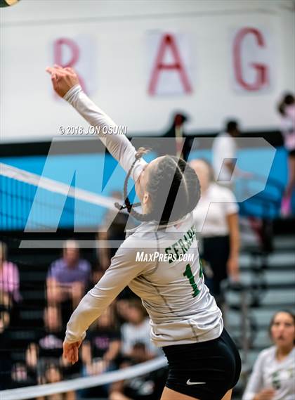 Thumbnail 2 in St Bonaventure @ Foothill Tech photogallery.