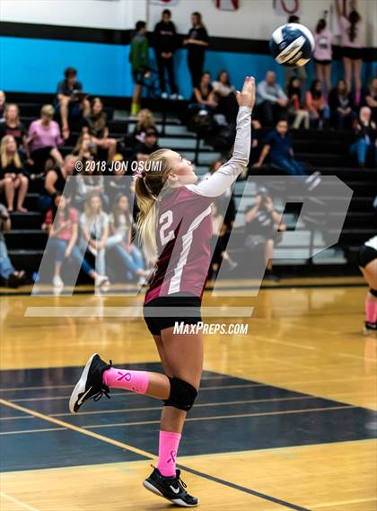 Thumbnail 2 in St Bonaventure @ Foothill Tech photogallery.