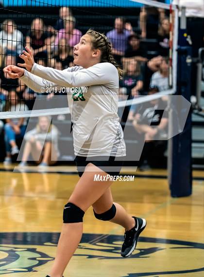 Thumbnail 3 in St Bonaventure @ Foothill Tech photogallery.