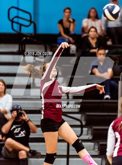 Thumbnail 3 in St Bonaventure @ Foothill Tech photogallery.