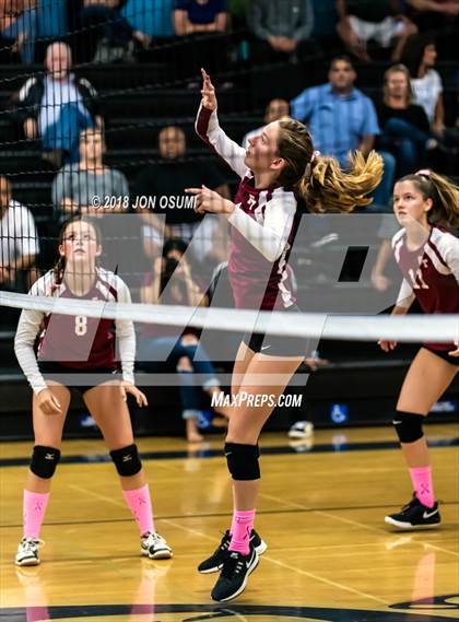 Thumbnail 1 in St Bonaventure @ Foothill Tech photogallery.