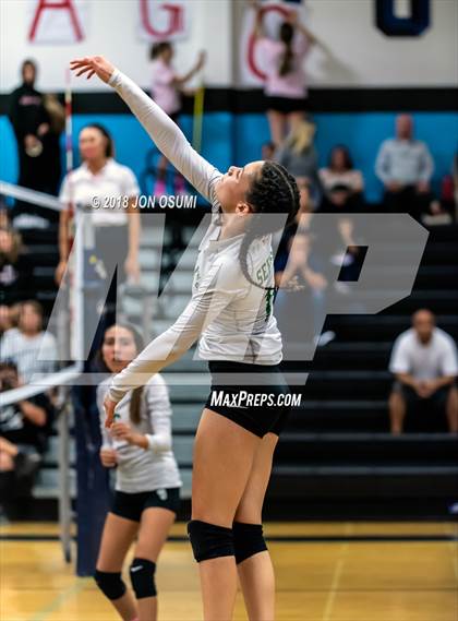 Thumbnail 3 in St Bonaventure @ Foothill Tech photogallery.