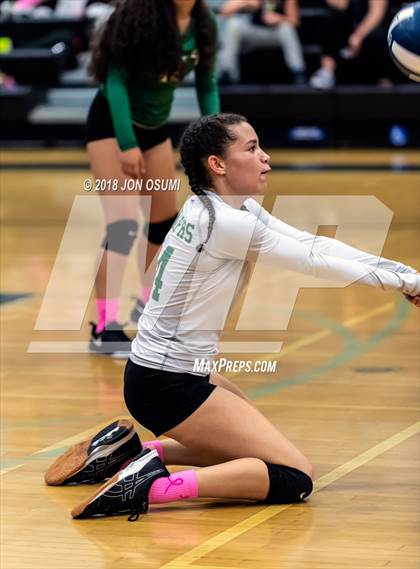 Thumbnail 3 in St Bonaventure @ Foothill Tech photogallery.
