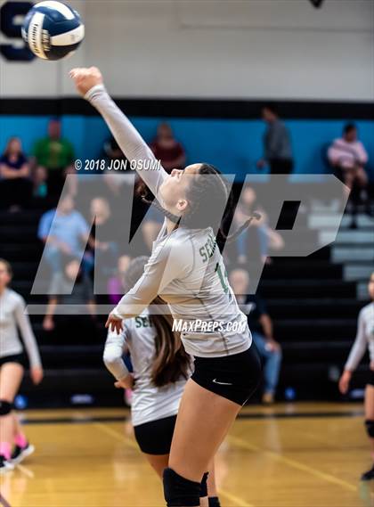 Thumbnail 2 in St Bonaventure @ Foothill Tech photogallery.