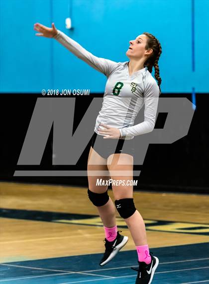 Thumbnail 3 in St Bonaventure @ Foothill Tech photogallery.