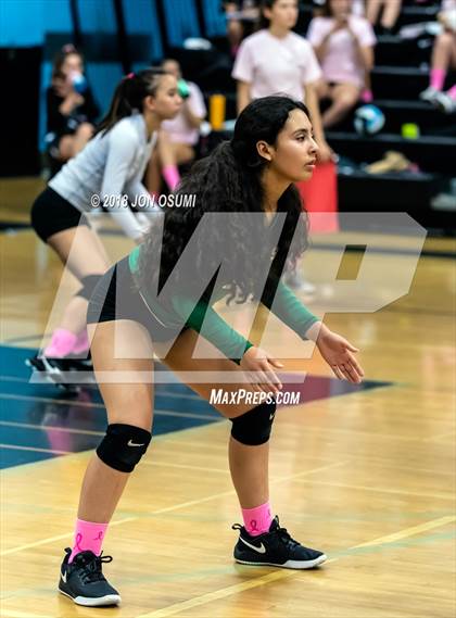 Thumbnail 1 in St Bonaventure @ Foothill Tech photogallery.
