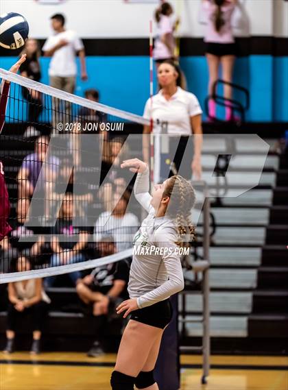 Thumbnail 3 in St Bonaventure @ Foothill Tech photogallery.