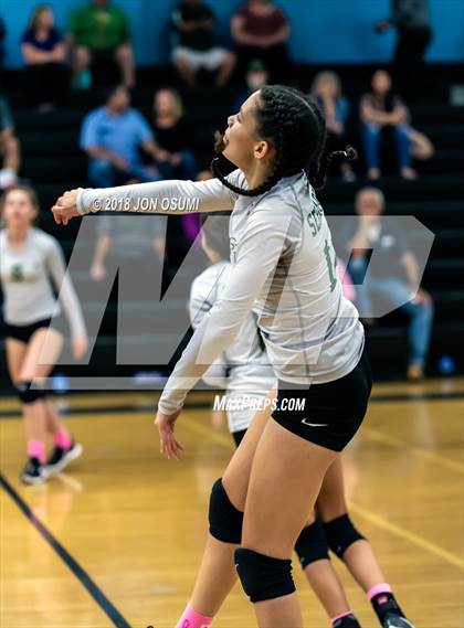 Thumbnail 3 in St Bonaventure @ Foothill Tech photogallery.