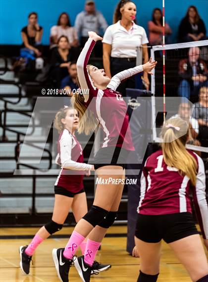 Thumbnail 1 in St Bonaventure @ Foothill Tech photogallery.