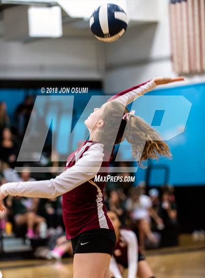 Thumbnail 3 in St Bonaventure @ Foothill Tech photogallery.