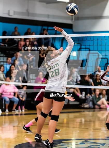 Thumbnail 3 in St Bonaventure @ Foothill Tech photogallery.
