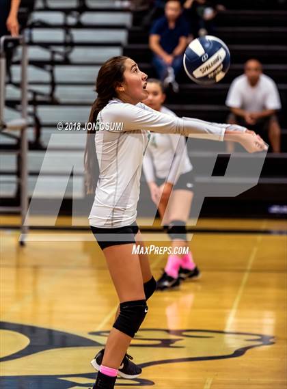 Thumbnail 2 in St Bonaventure @ Foothill Tech photogallery.