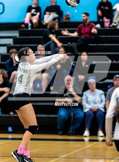Thumbnail 2 in St Bonaventure @ Foothill Tech photogallery.