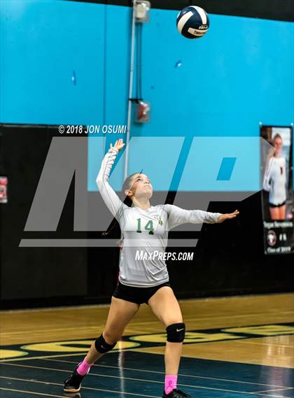 Thumbnail 3 in St Bonaventure @ Foothill Tech photogallery.