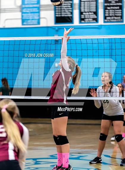Thumbnail 1 in St Bonaventure @ Foothill Tech photogallery.