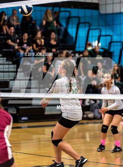 Thumbnail 3 in St Bonaventure @ Foothill Tech photogallery.
