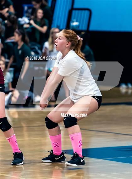 Thumbnail 2 in St Bonaventure @ Foothill Tech photogallery.