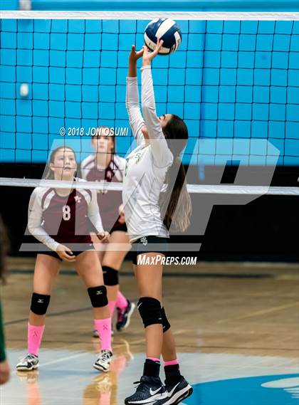 Thumbnail 3 in St Bonaventure @ Foothill Tech photogallery.