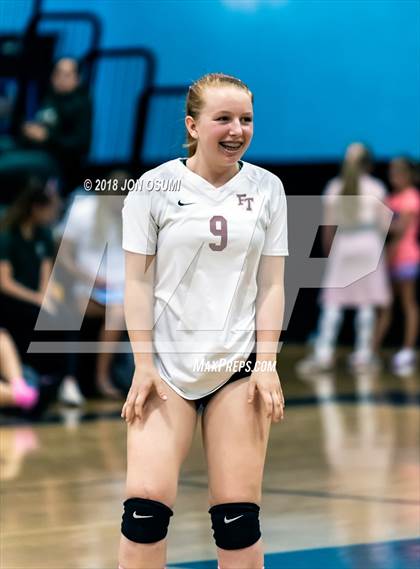 Thumbnail 3 in St Bonaventure @ Foothill Tech photogallery.