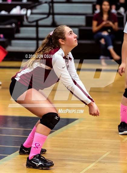 Thumbnail 3 in St Bonaventure @ Foothill Tech photogallery.