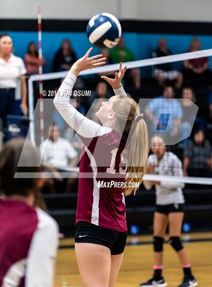 Thumbnail 2 in St Bonaventure @ Foothill Tech photogallery.