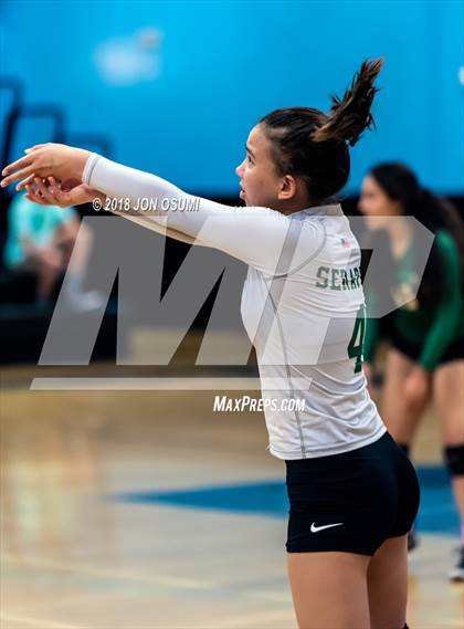 Thumbnail 1 in St Bonaventure @ Foothill Tech photogallery.