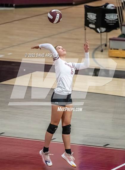 Thumbnail 2 in Timpview @ Jordan photogallery.