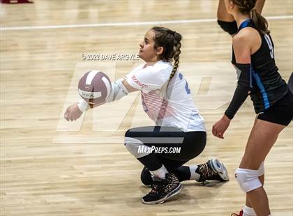 Thumbnail 3 in Timpview @ Jordan photogallery.