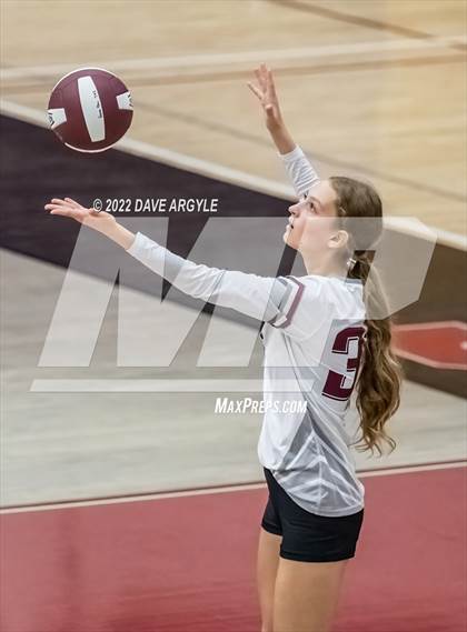 Thumbnail 2 in Timpview @ Jordan photogallery.