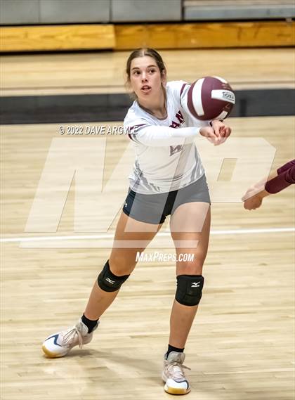 Thumbnail 3 in Timpview @ Jordan photogallery.