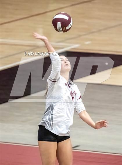 Thumbnail 1 in Timpview @ Jordan photogallery.