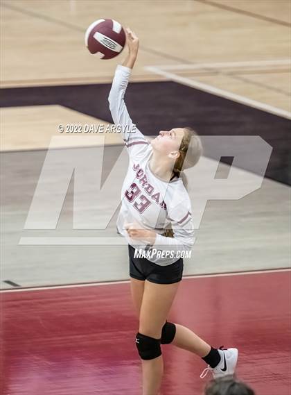 Thumbnail 3 in Timpview @ Jordan photogallery.