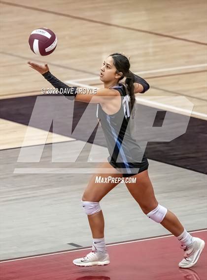 Thumbnail 2 in Timpview @ Jordan photogallery.