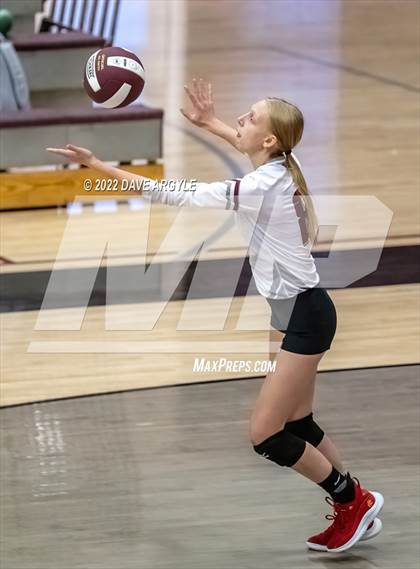 Thumbnail 3 in Timpview @ Jordan photogallery.