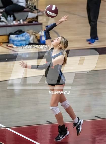 Thumbnail 3 in Timpview @ Jordan photogallery.