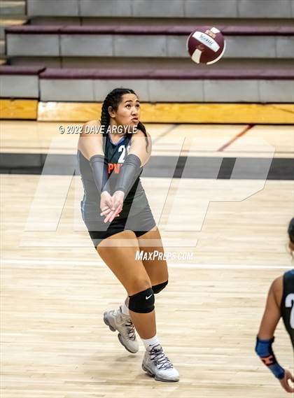 Thumbnail 2 in Timpview @ Jordan photogallery.