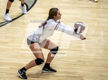 Thumbnail 3 in Timpview @ Jordan photogallery.