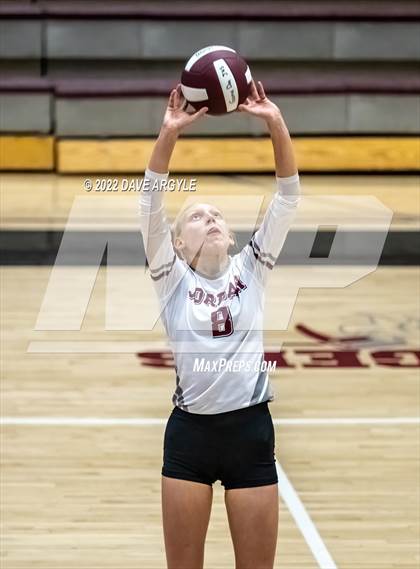 Thumbnail 2 in Timpview @ Jordan photogallery.