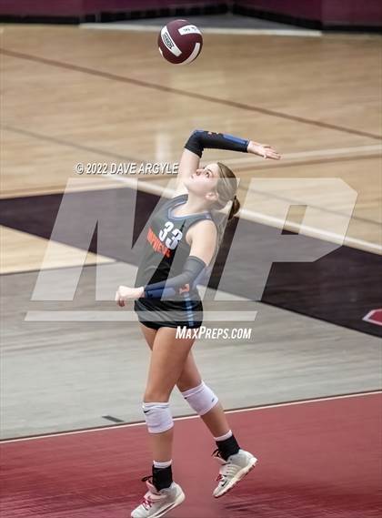 Thumbnail 2 in Timpview @ Jordan photogallery.