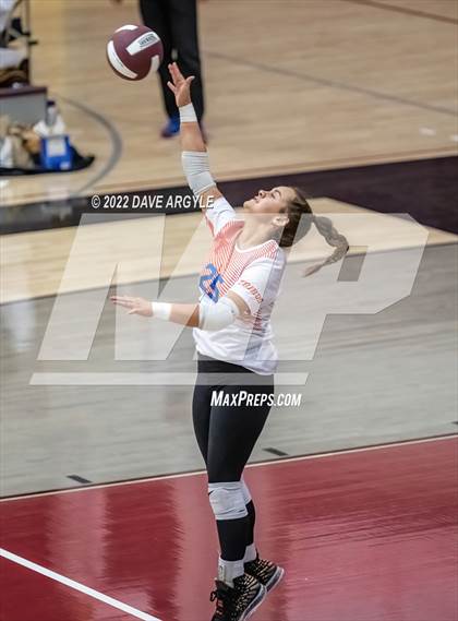 Thumbnail 3 in Timpview @ Jordan photogallery.