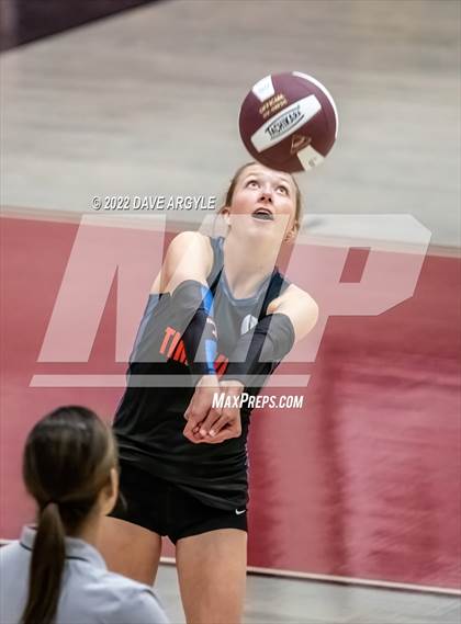 Thumbnail 1 in Timpview @ Jordan photogallery.