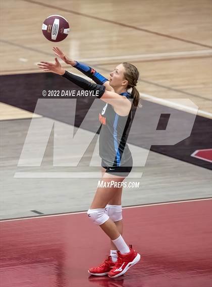 Thumbnail 3 in Timpview @ Jordan photogallery.