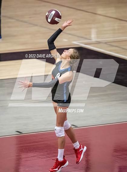 Thumbnail 1 in Timpview @ Jordan photogallery.