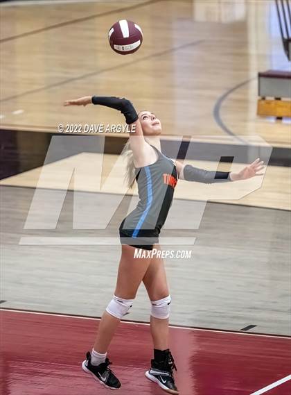 Thumbnail 3 in Timpview @ Jordan photogallery.