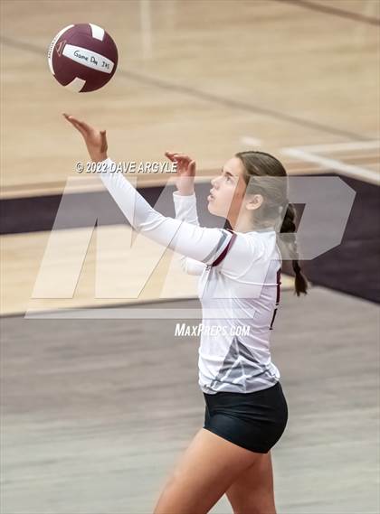 Thumbnail 3 in Timpview @ Jordan photogallery.